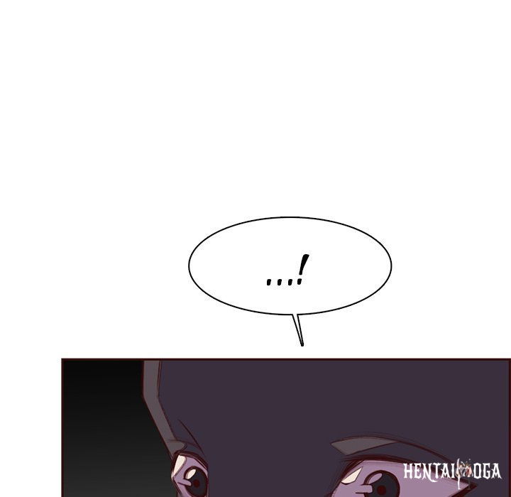 Never Too Late Never Too Late Chapter 101 - Page 96