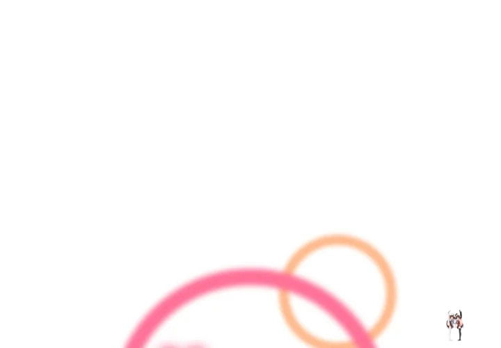 Never Too Late Never Too Late Chapter 102 - Page 1