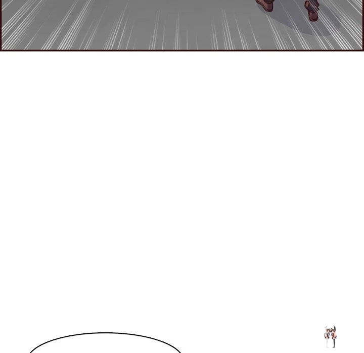 Never Too Late Never Too Late Chapter 102 - Page 101