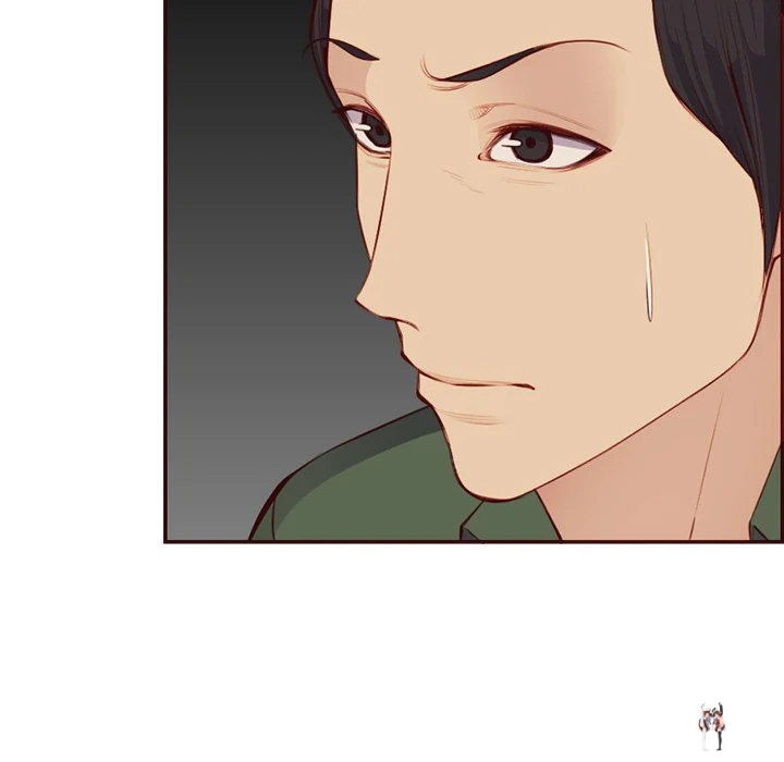 Never Too Late Never Too Late Chapter 102 - Page 12