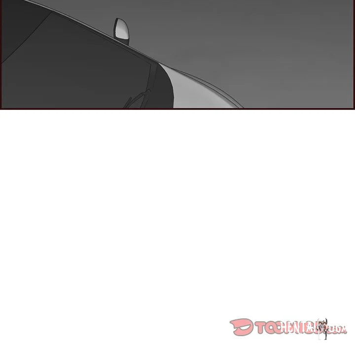 Never Too Late Never Too Late Chapter 102 - Page 18