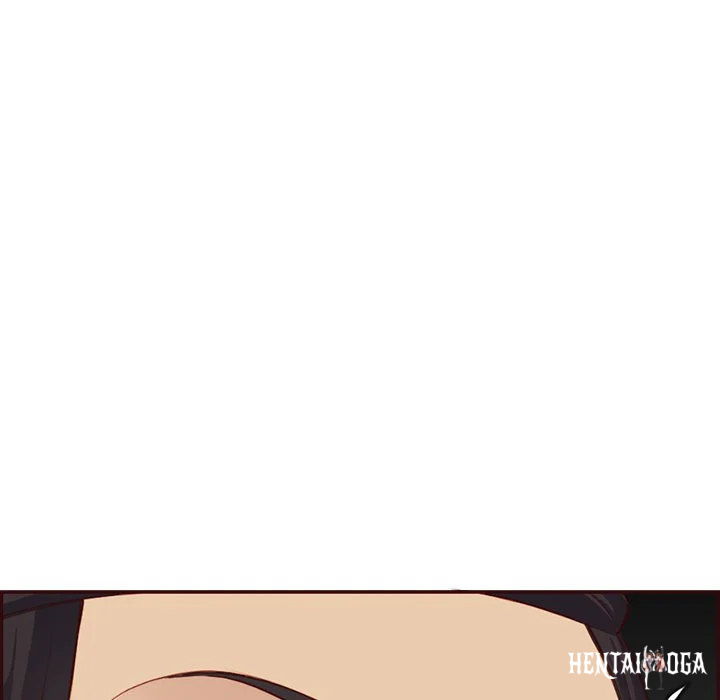 Never Too Late Never Too Late Chapter 102 - Page 24