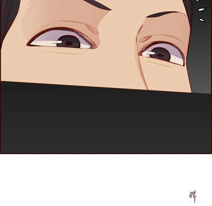 Never Too Late Never Too Late Chapter 102 - Page 25