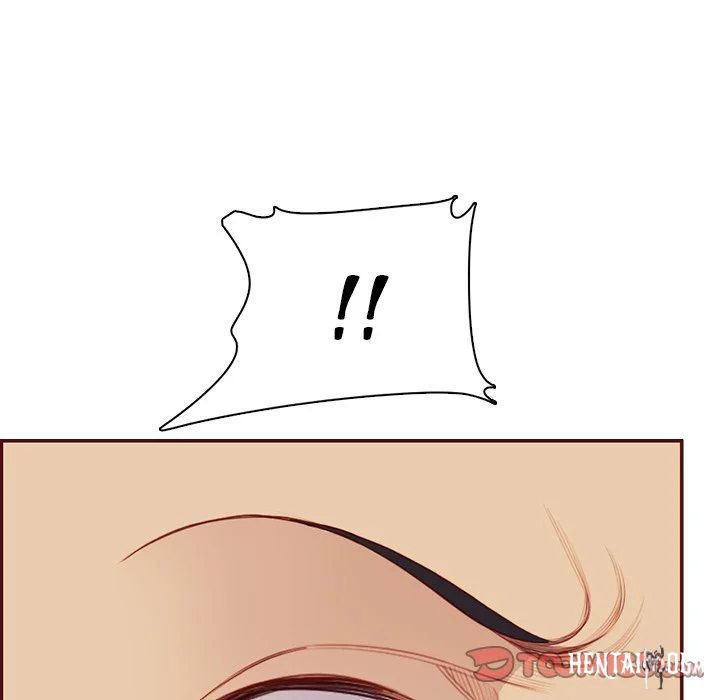 Never Too Late Never Too Late Chapter 102 - Page 26