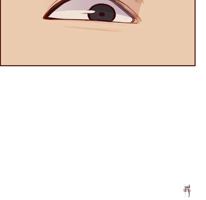 Never Too Late Never Too Late Chapter 102 - Page 27