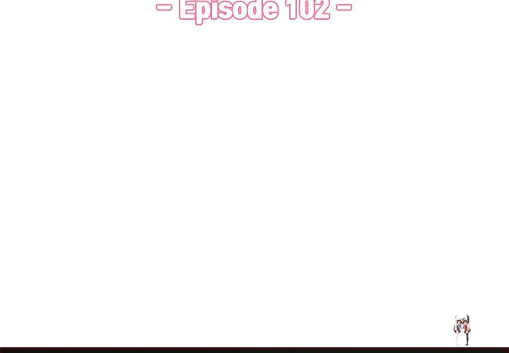 Never Too Late Never Too Late Chapter 102 - Page 3