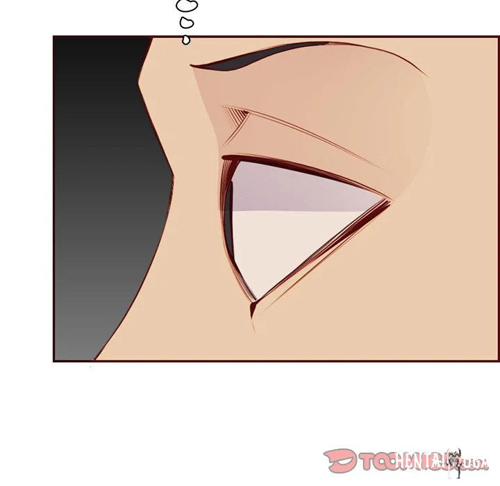 Never Too Late Never Too Late Chapter 102 - Page 30