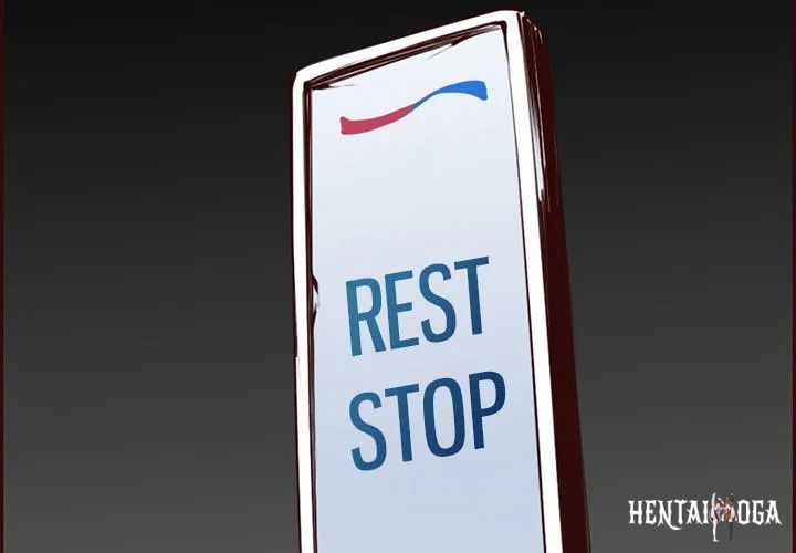 Never Too Late Never Too Late Chapter 102 - Page 4