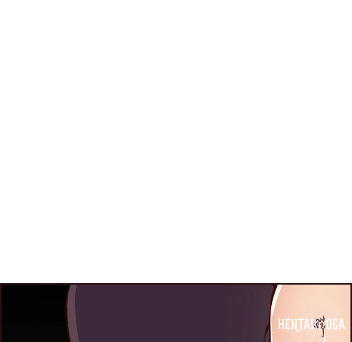 Never Too Late Never Too Late Chapter 102 - Page 41