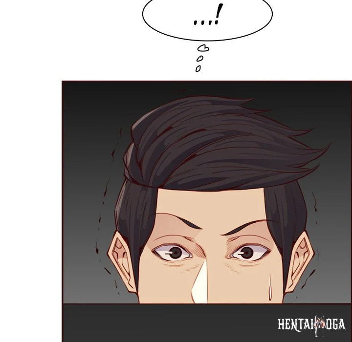 Never Too Late Never Too Late Chapter 102 - Page 49