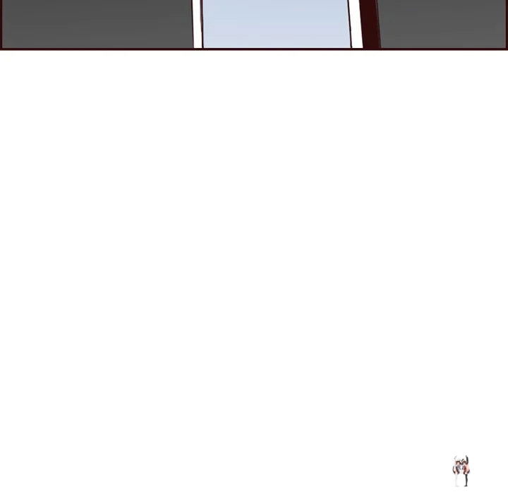 Never Too Late Never Too Late Chapter 102 - Page 5