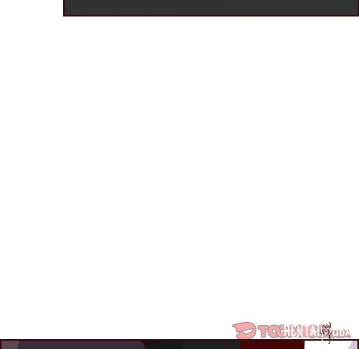 Never Too Late Never Too Late Chapter 102 - Page 50