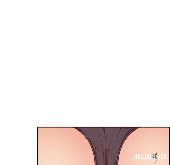 Never Too Late Never Too Late Chapter 102 - Page 52