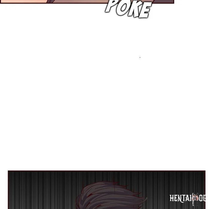 Never Too Late Never Too Late Chapter 102 - Page 55