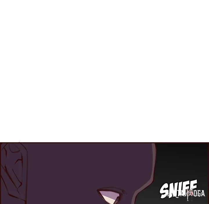 Never Too Late Never Too Late Chapter 102 - Page 67