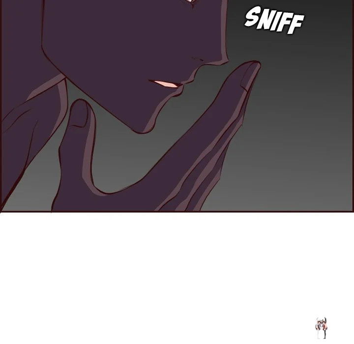 Never Too Late Never Too Late Chapter 102 - Page 68