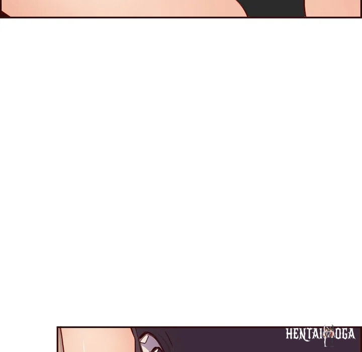 Never Too Late Never Too Late Chapter 102 - Page 72