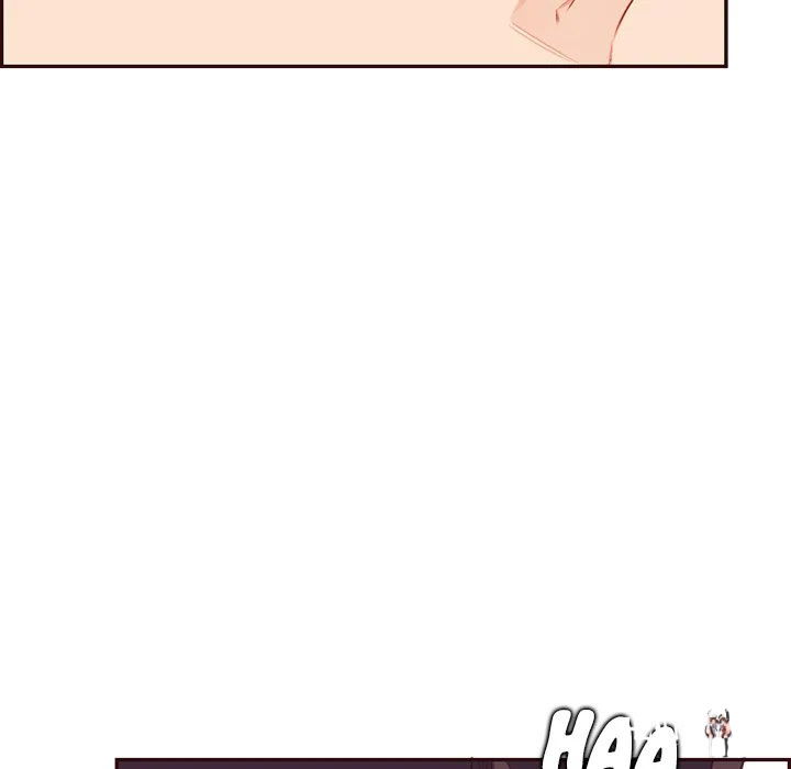 Never Too Late Never Too Late Chapter 102 - Page 75