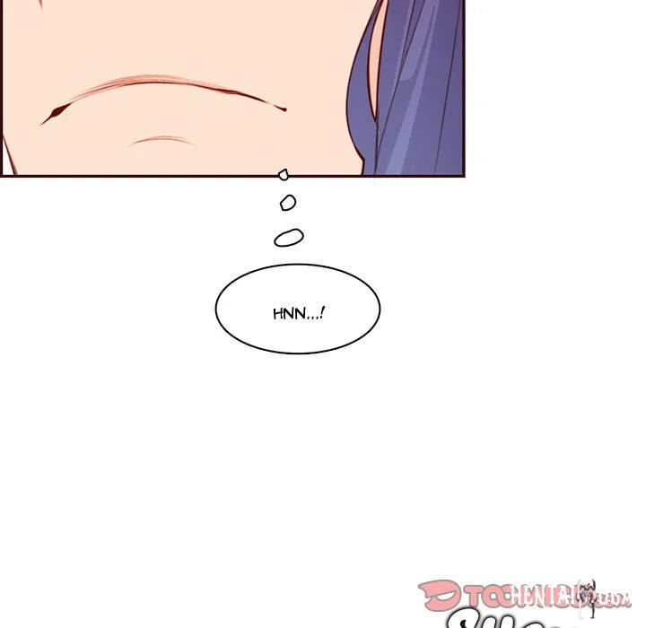 Never Too Late Never Too Late Chapter 102 - Page 78