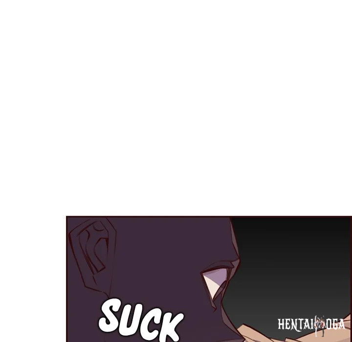 Never Too Late Never Too Late Chapter 102 - Page 80