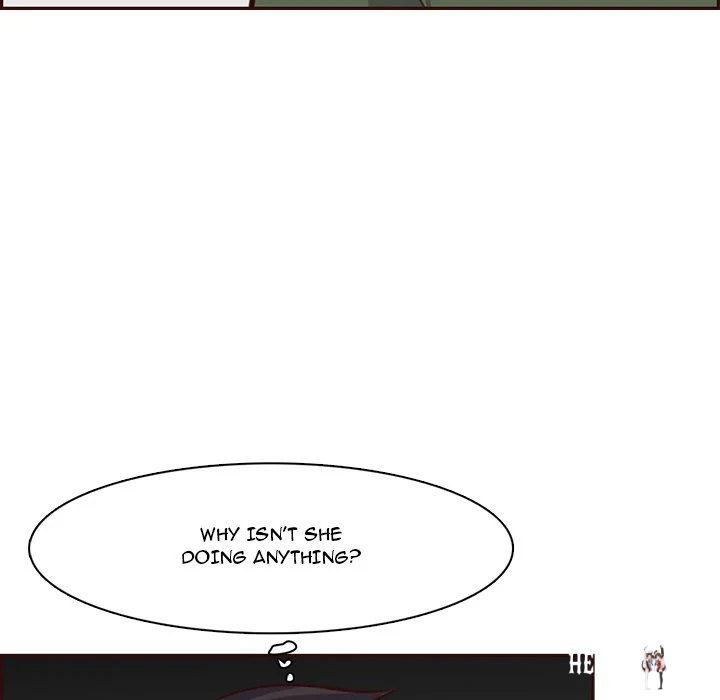 Never Too Late Never Too Late Chapter 102 - Page 85