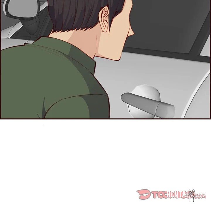 Never Too Late Never Too Late Chapter 102 - Page 90