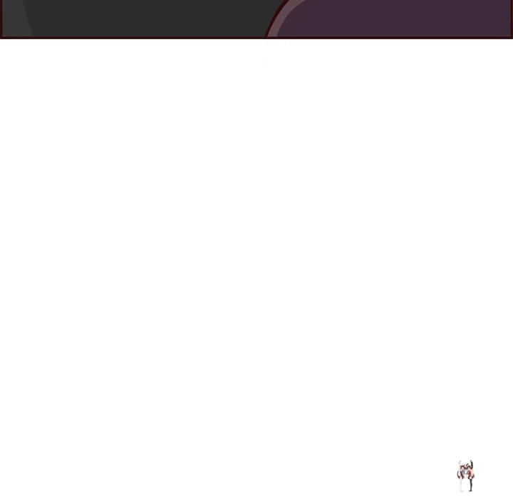 Never Too Late Never Too Late Chapter 102 - Page 97