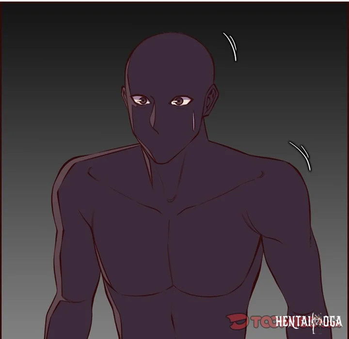 Never Too Late Never Too Late Chapter 102 - Page 98