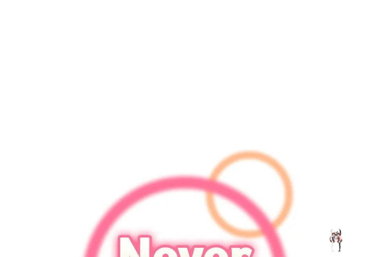 Never Too Late Never Too Late Chapter 103 - Page 1