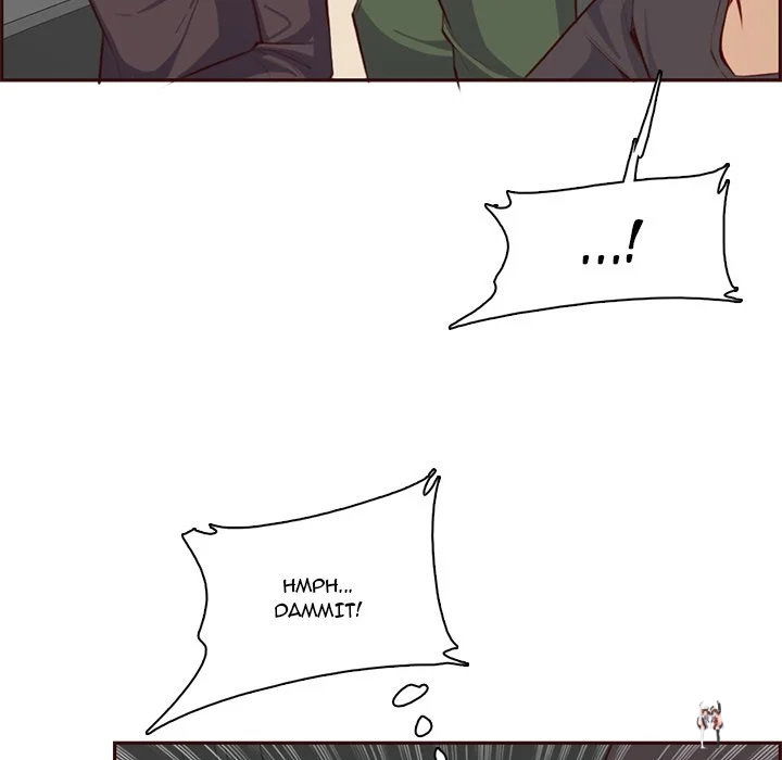 Never Too Late Never Too Late Chapter 103 - Page 107