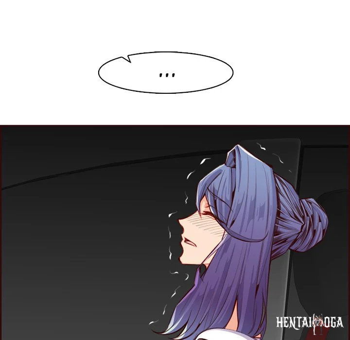 Never Too Late Never Too Late Chapter 103 - Page 11