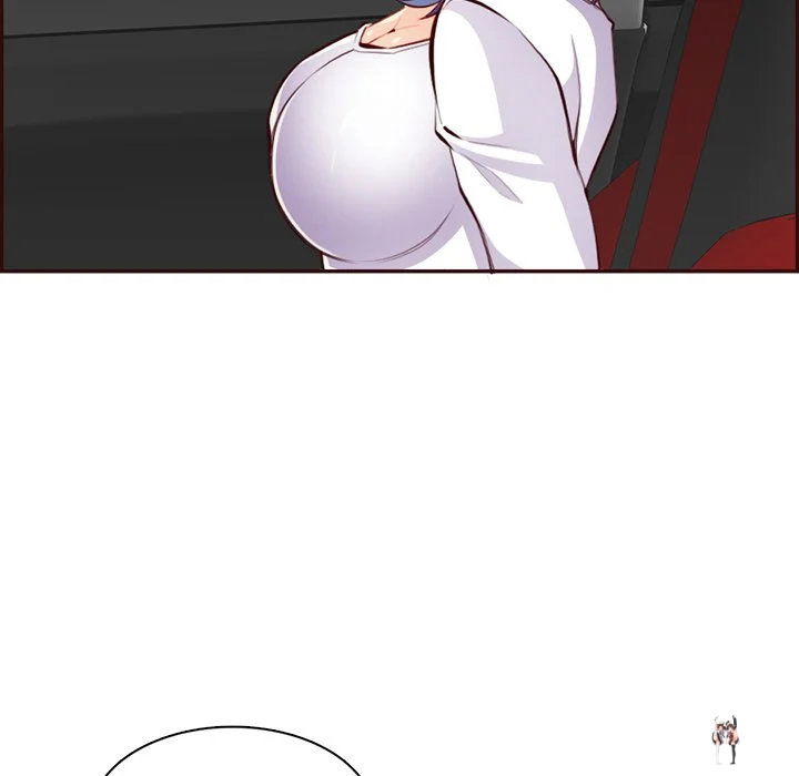 Never Too Late Never Too Late Chapter 103 - Page 12