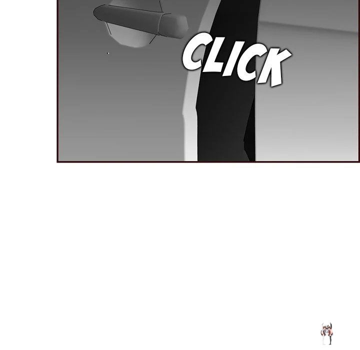 Never Too Late Never Too Late Chapter 103 - Page 17