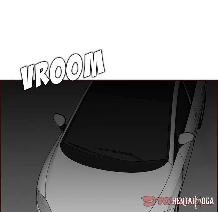 Never Too Late Never Too Late Chapter 103 - Page 18