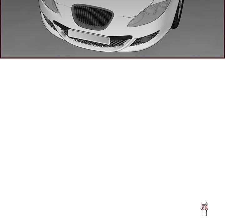 Never Too Late Never Too Late Chapter 103 - Page 19