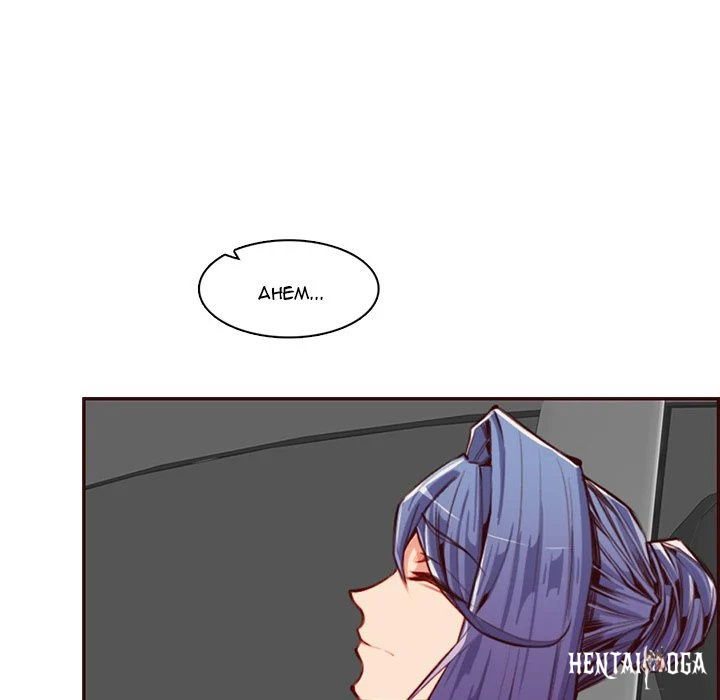 Never Too Late Never Too Late Chapter 103 - Page 27