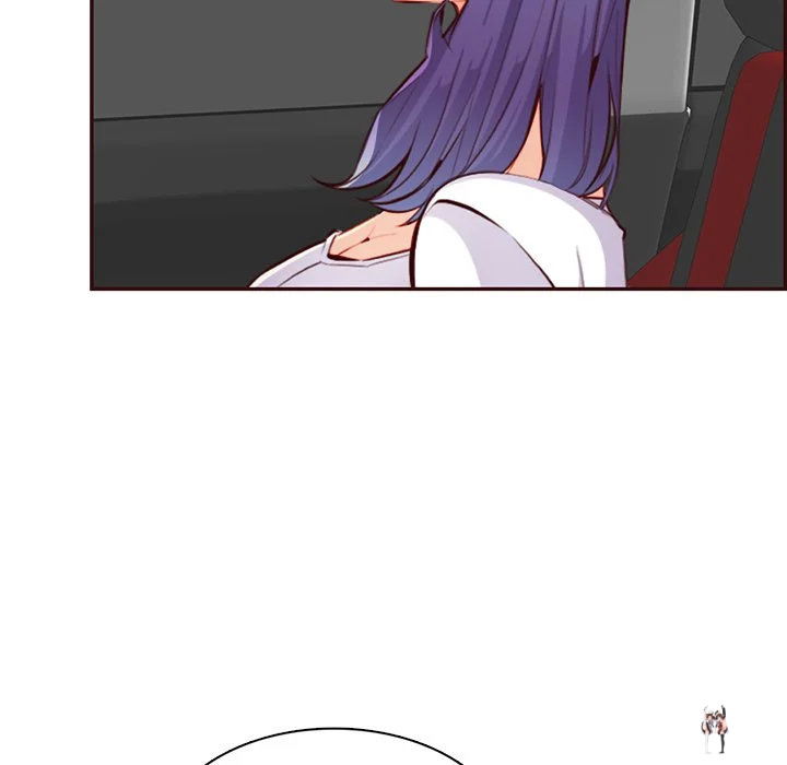 Never Too Late Never Too Late Chapter 103 - Page 28