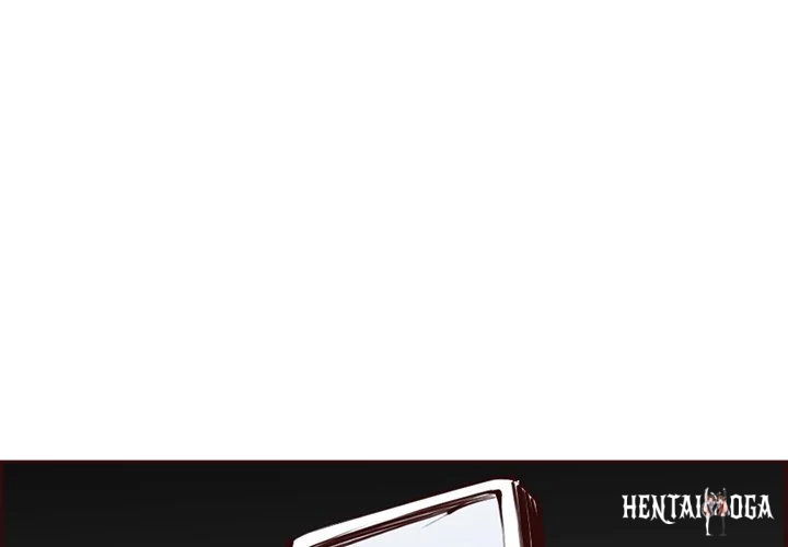 Never Too Late Never Too Late Chapter 103 - Page 3