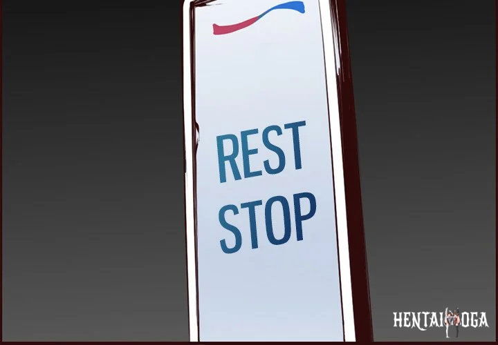 Never Too Late Never Too Late Chapter 103 - Page 4