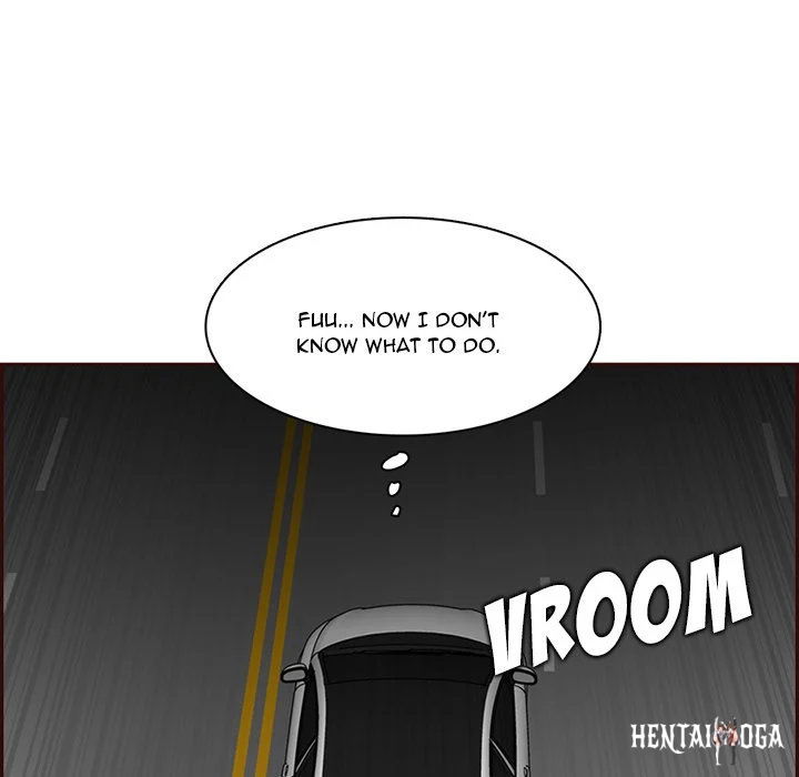 Never Too Late Never Too Late Chapter 103 - Page 45