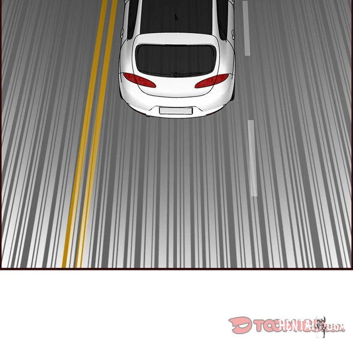 Never Too Late Never Too Late Chapter 103 - Page 46