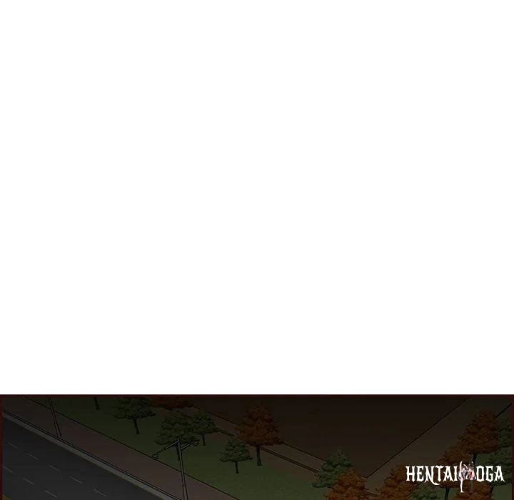 Never Too Late Never Too Late Chapter 103 - Page 48