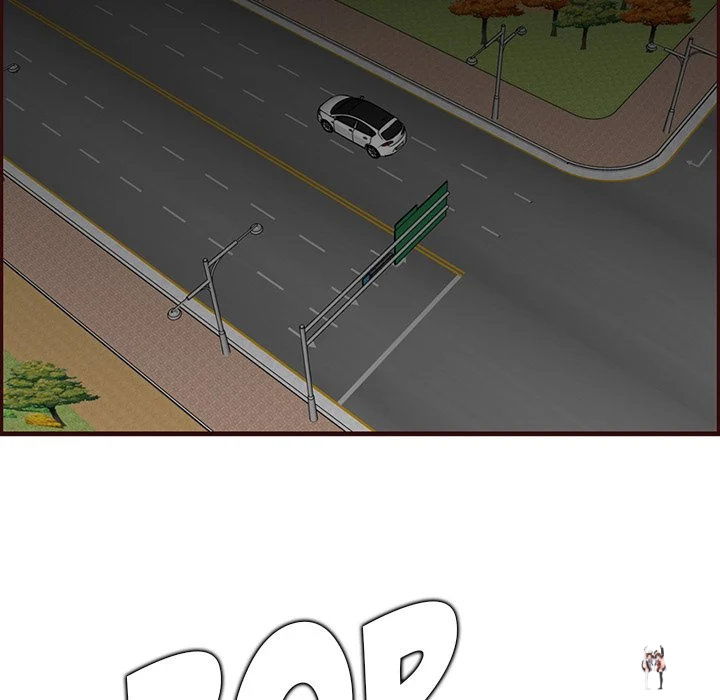 Never Too Late Never Too Late Chapter 103 - Page 49