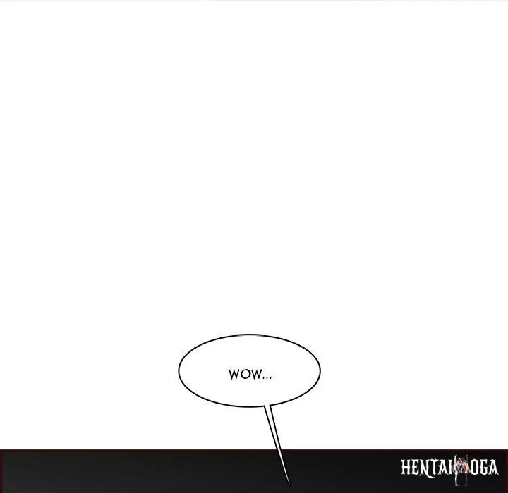 Never Too Late Never Too Late Chapter 103 - Page 5