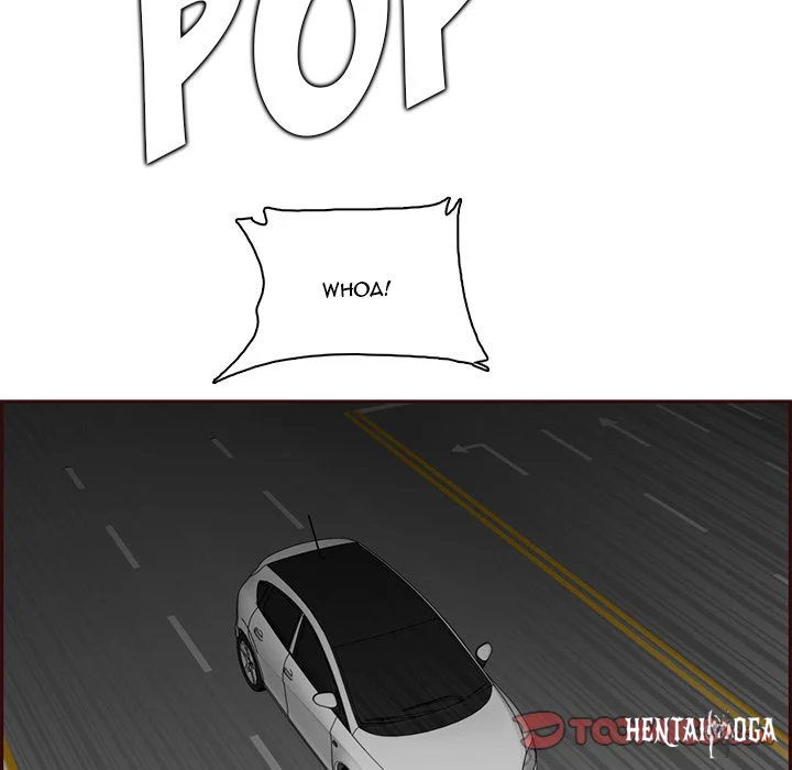 Never Too Late Never Too Late Chapter 103 - Page 50