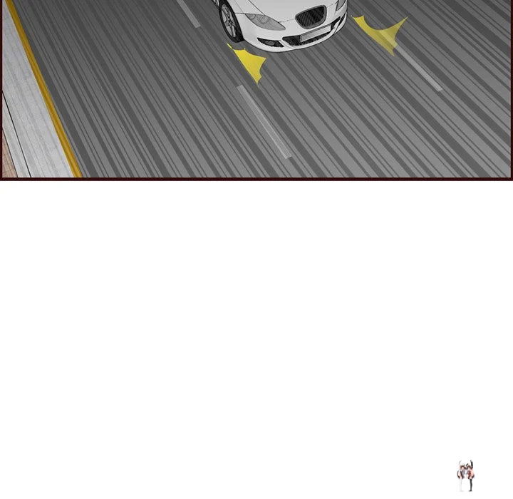 Never Too Late Never Too Late Chapter 103 - Page 51