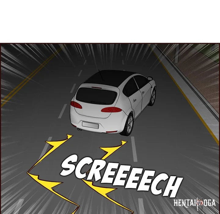 Never Too Late Never Too Late Chapter 103 - Page 52