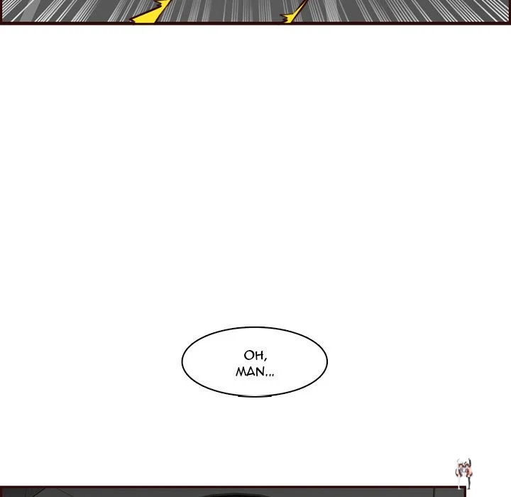 Never Too Late Never Too Late Chapter 103 - Page 53