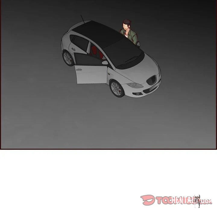 Never Too Late Never Too Late Chapter 103 - Page 6