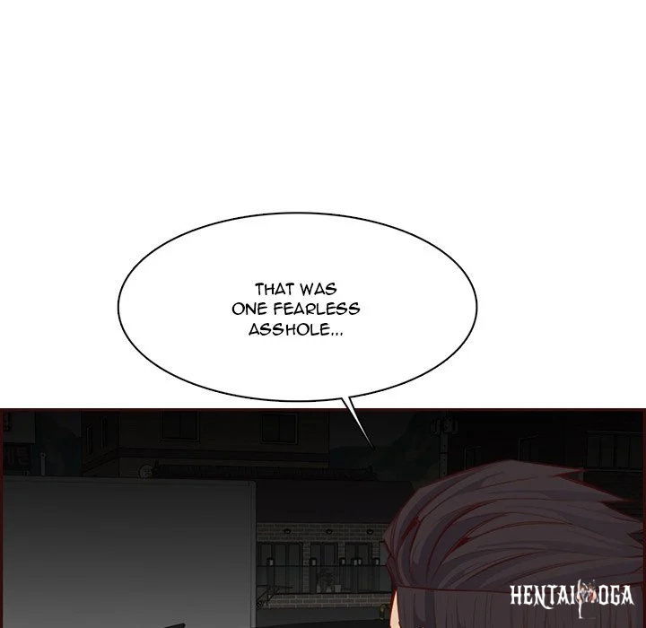 Never Too Late Never Too Late Chapter 103 - Page 7